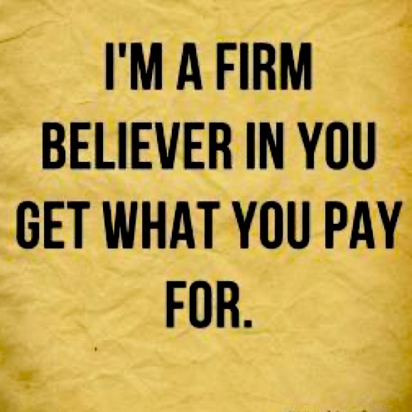 QUALITY 💸 FIRST 💸 - Picture 1 of 1